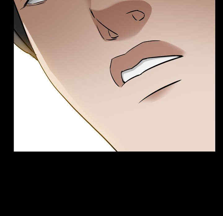 第47张