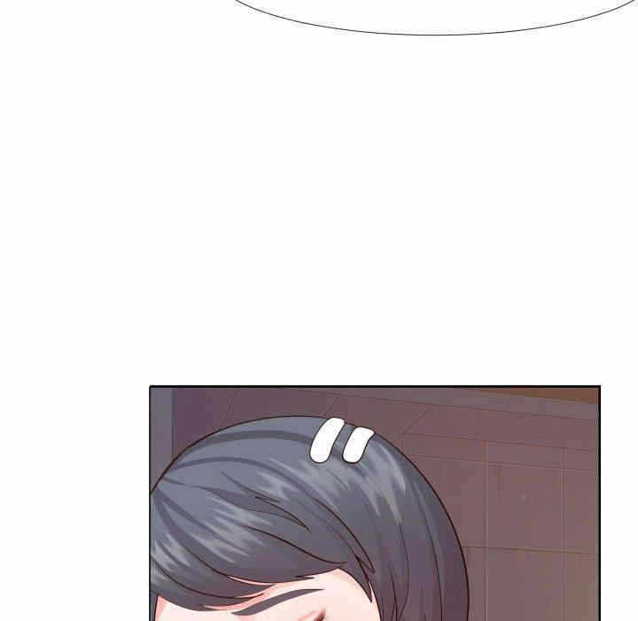 第95张