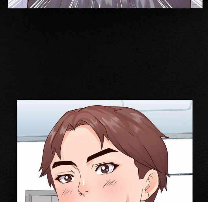 第98张