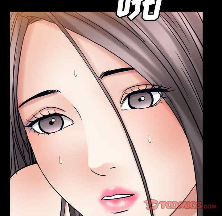 第66张