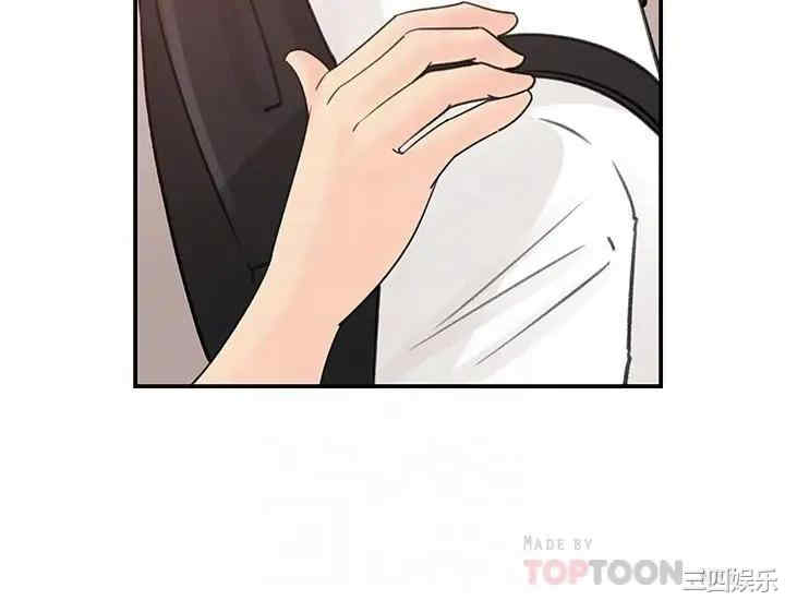 第6张