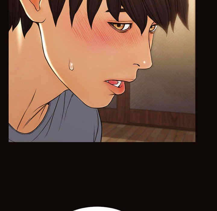 第39张