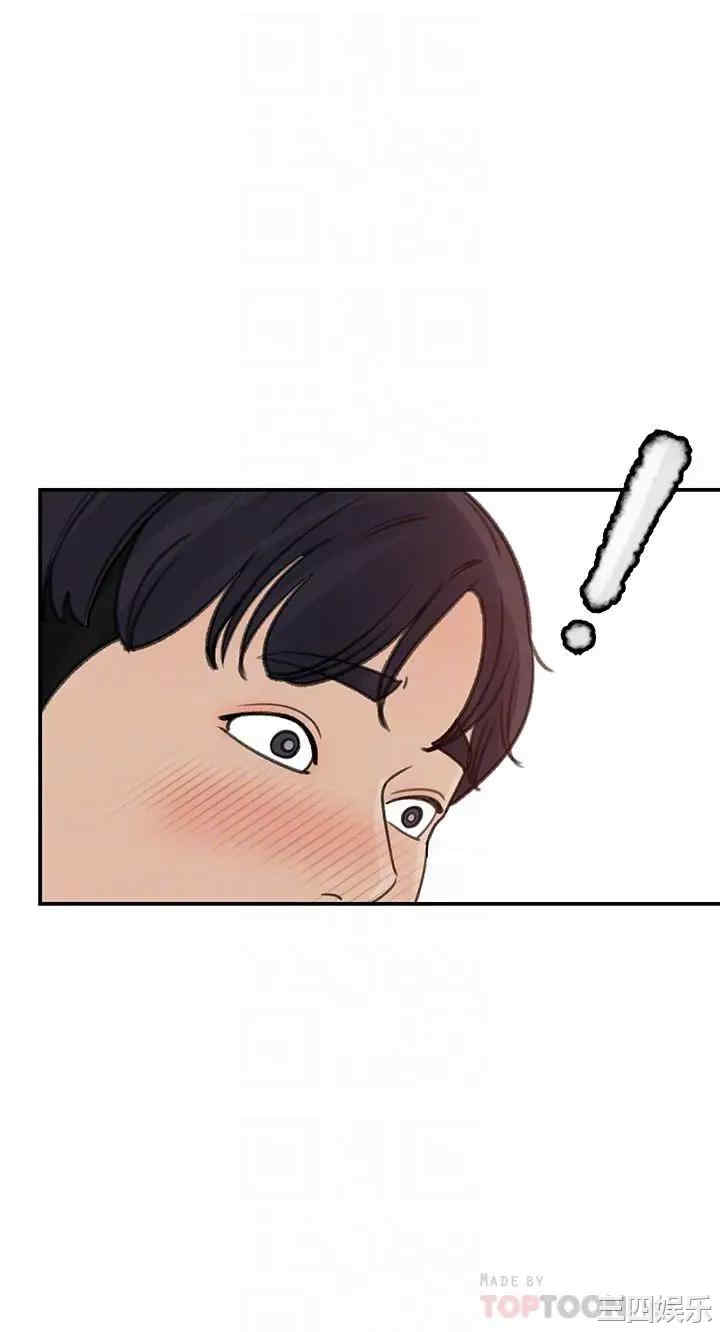 第10张