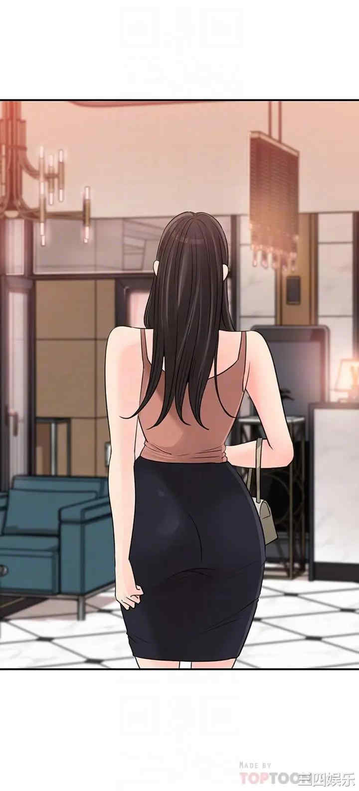 第12张