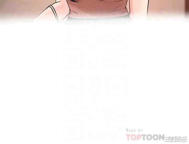 第14张