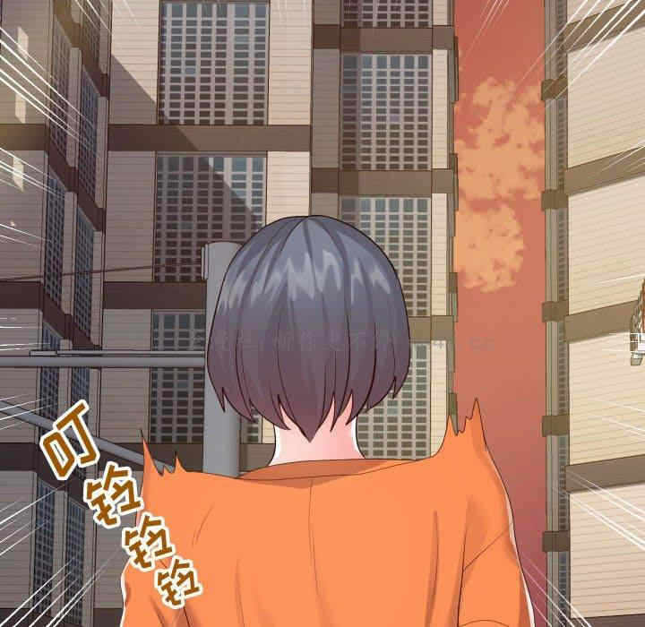 第11张