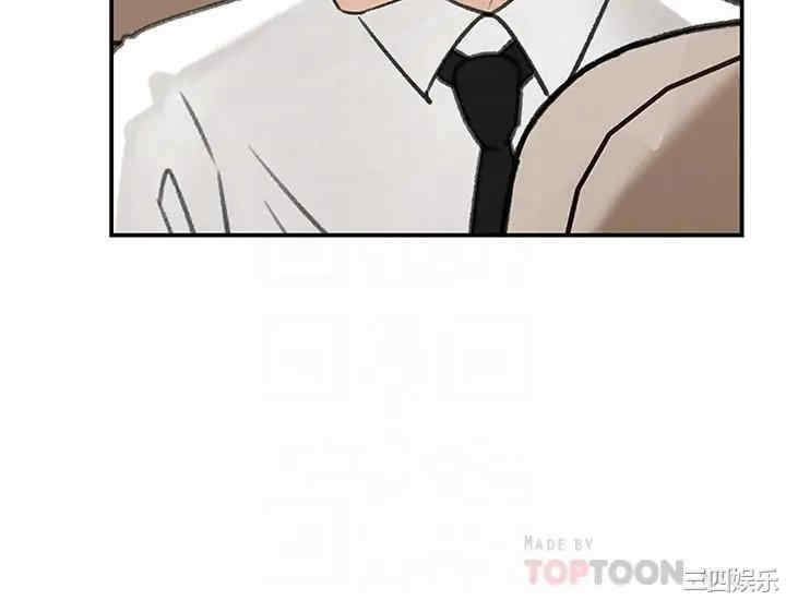 第16张