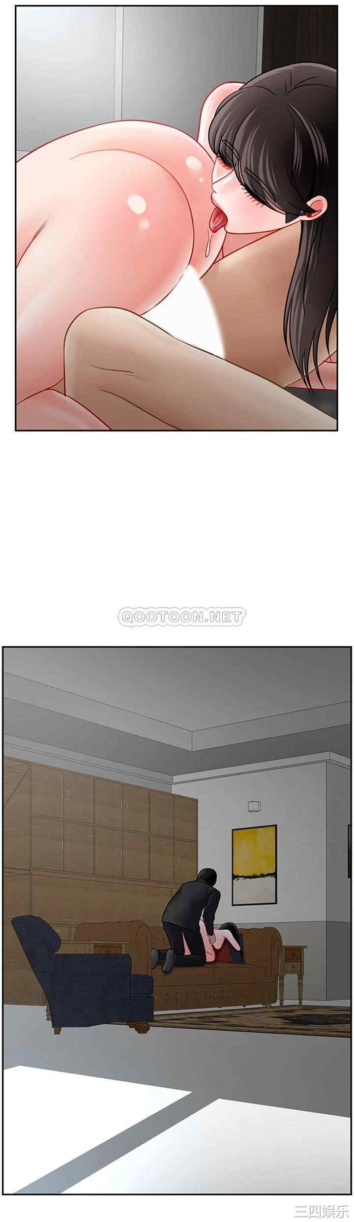 第39张