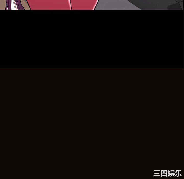 第80张
