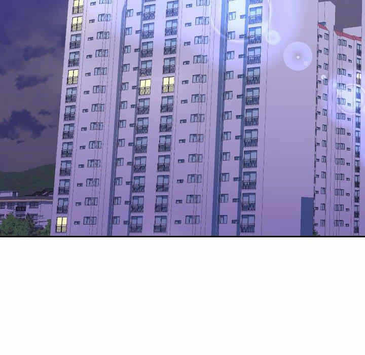 第36张