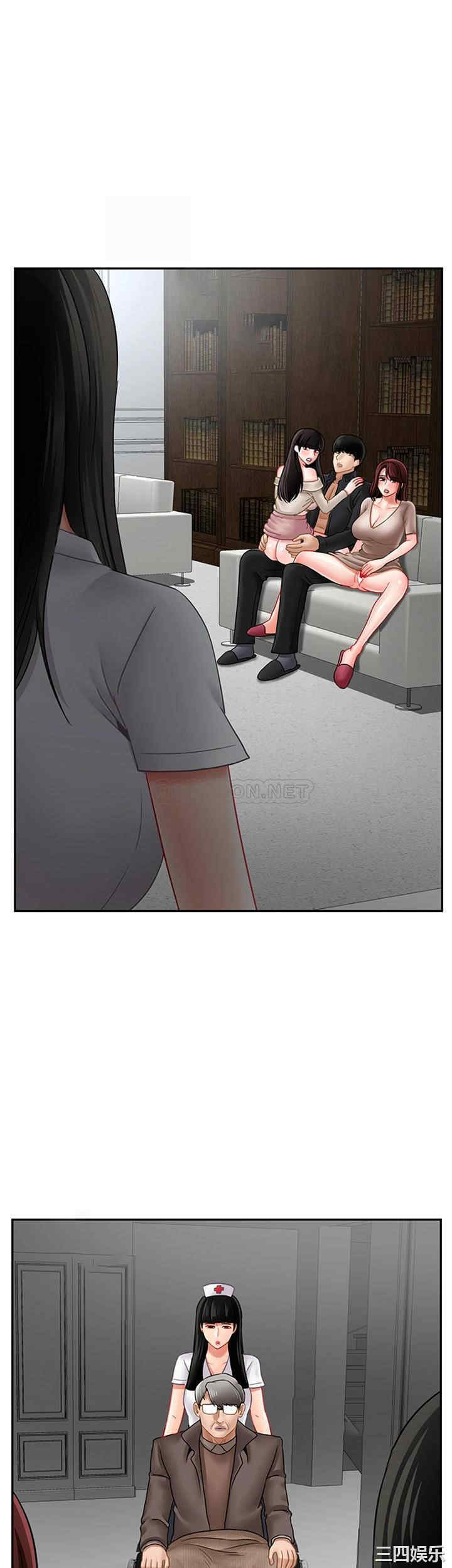 第50张