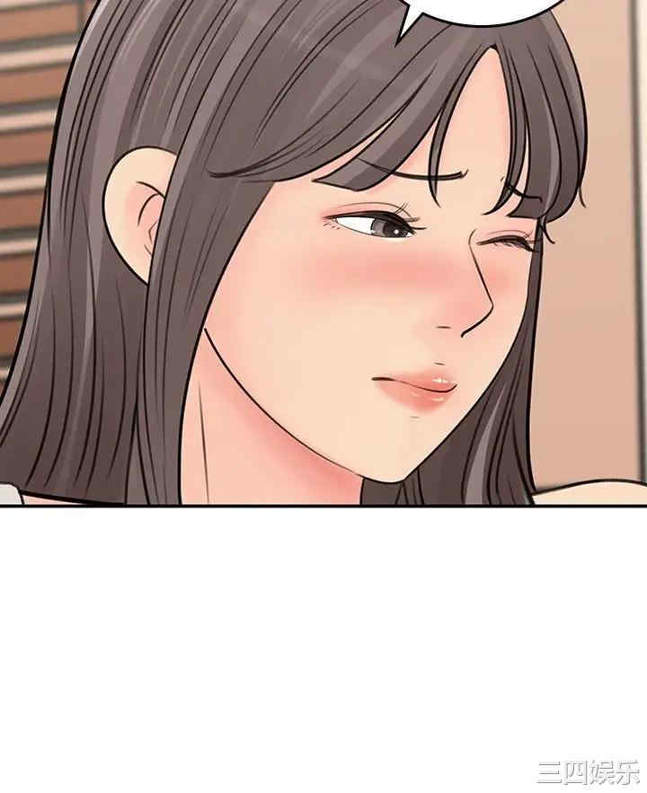 第30张