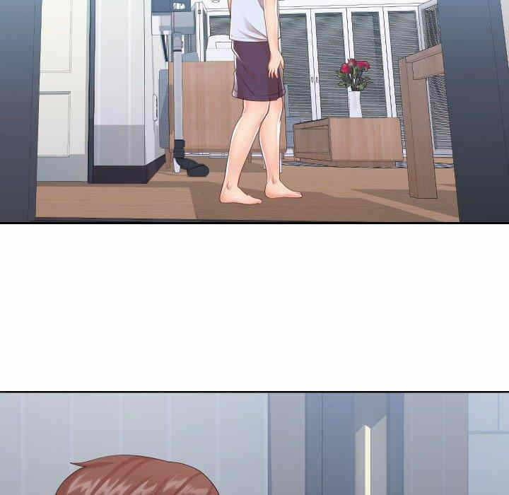 第52张
