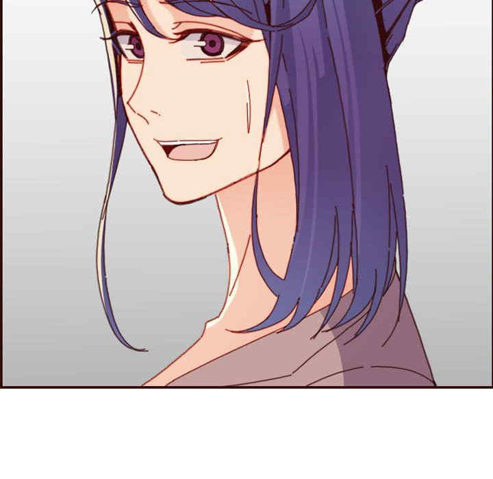 第73张
