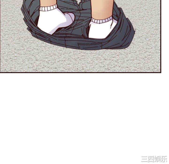 第104张