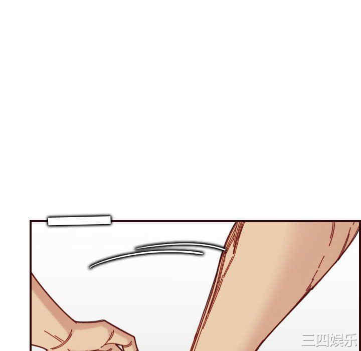 第110张