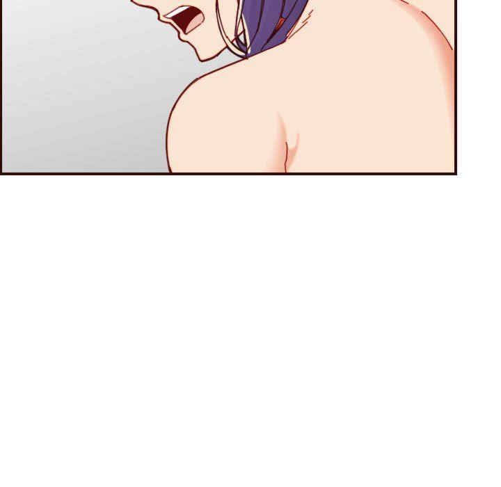 第113张
