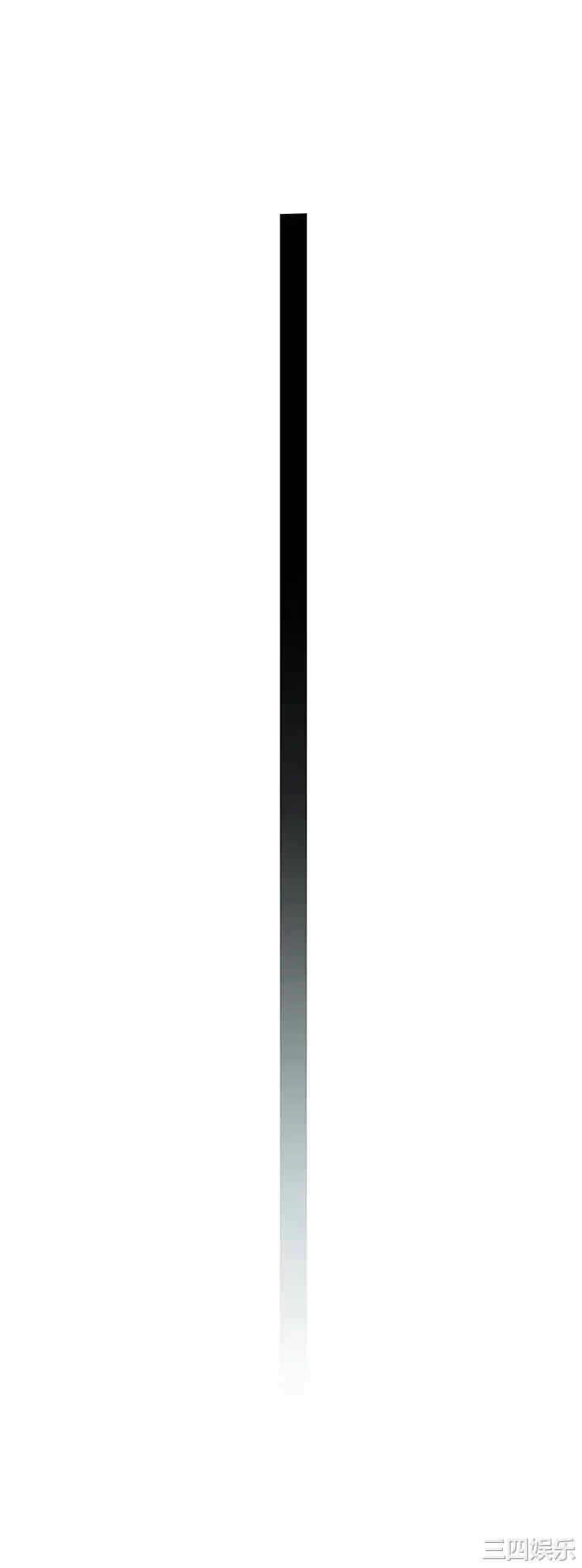 第34张