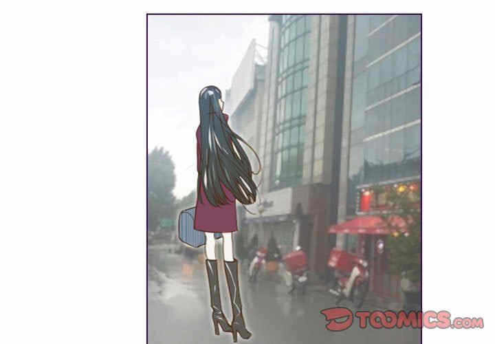 第1张