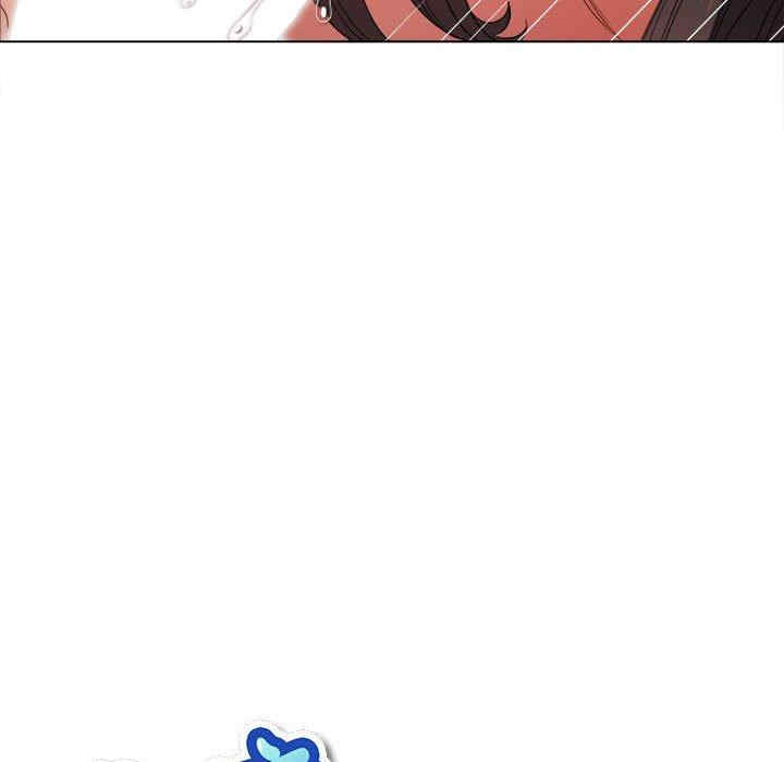 第37张
