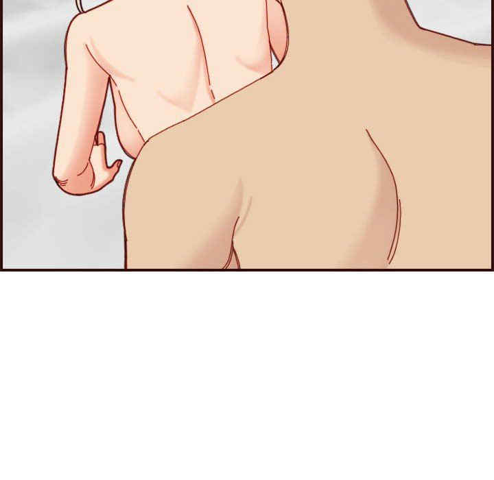 第11张