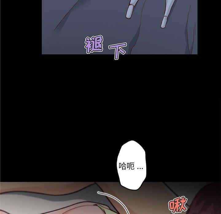 第14张