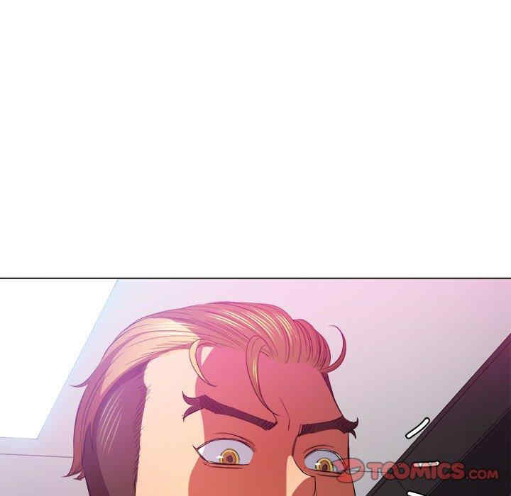第39张