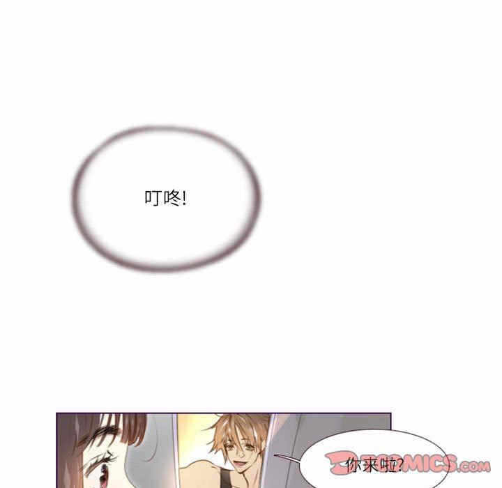 第5张