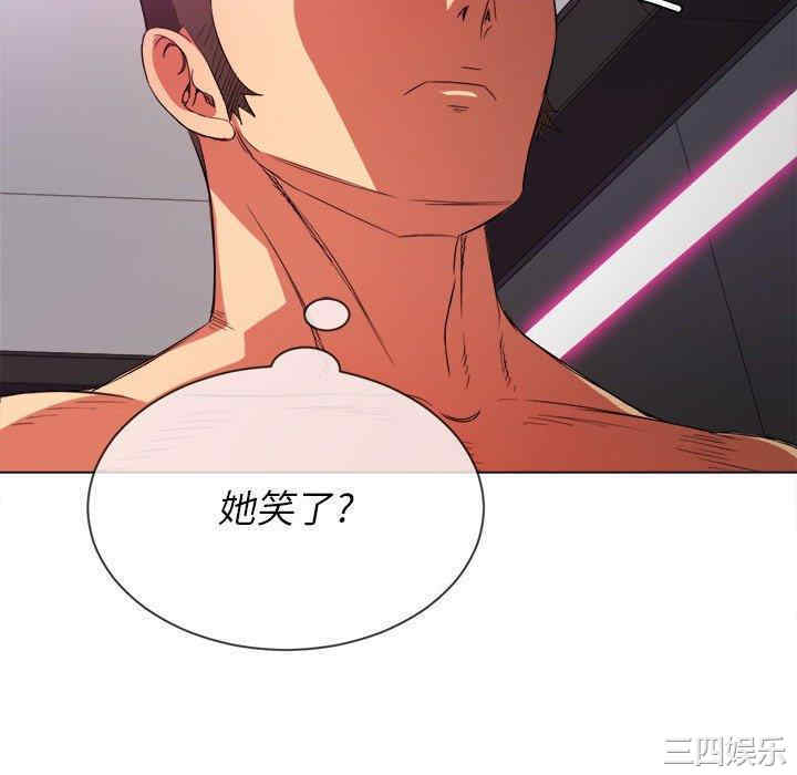 第40张