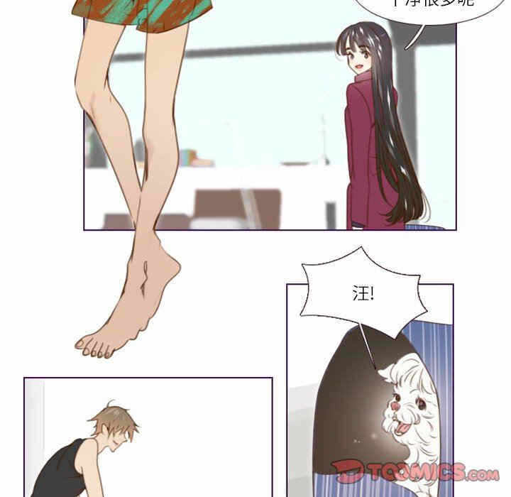 第7张