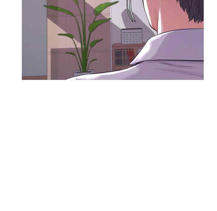 第50张