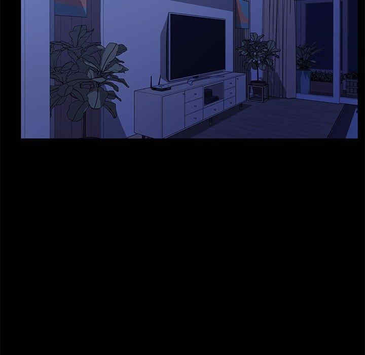 第37张