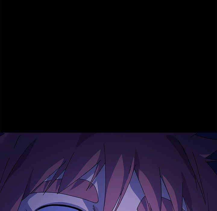 第40张