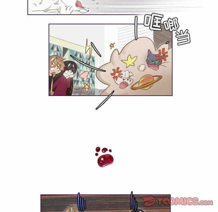 第13张