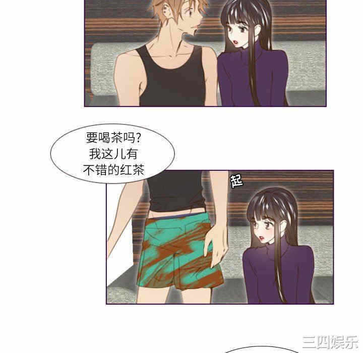 第16张