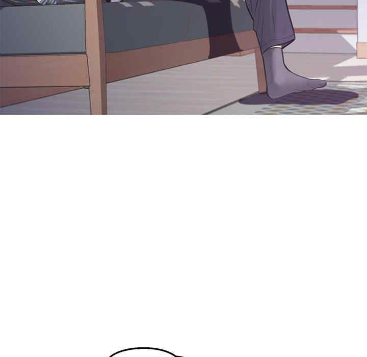 第57张