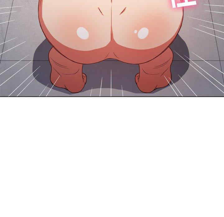 第47张