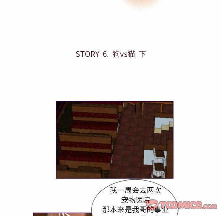第19张