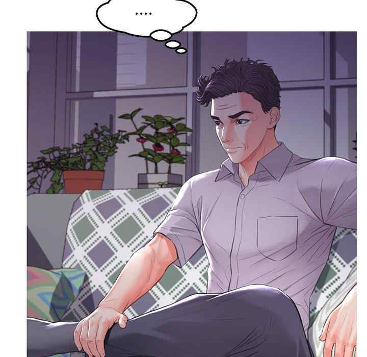 第59张