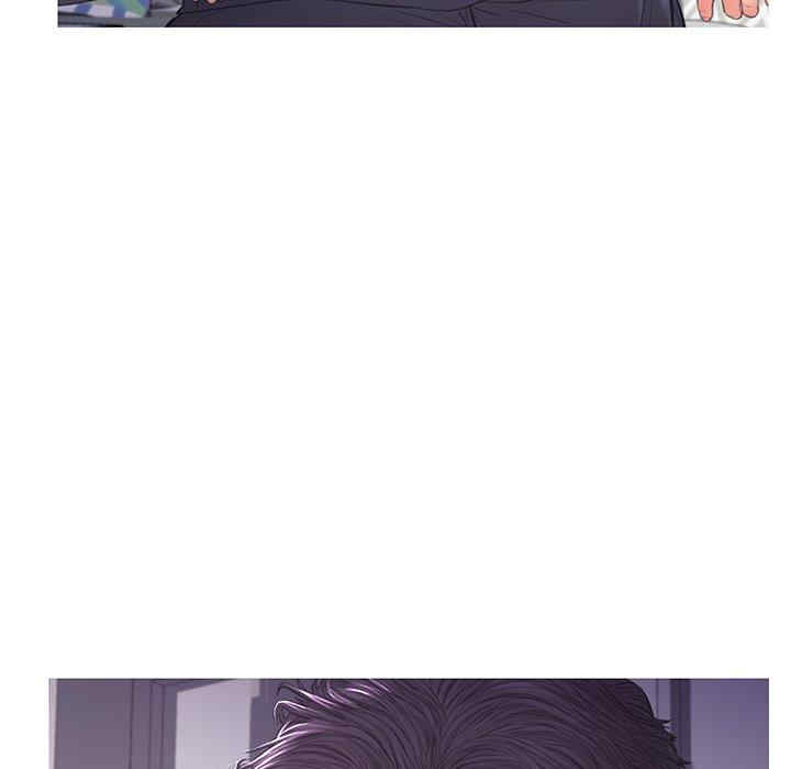 第62张