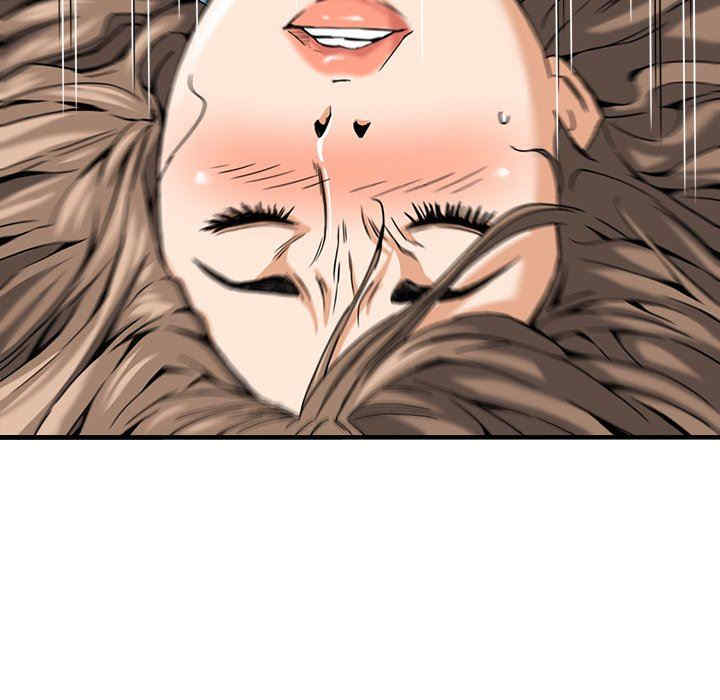 第51张