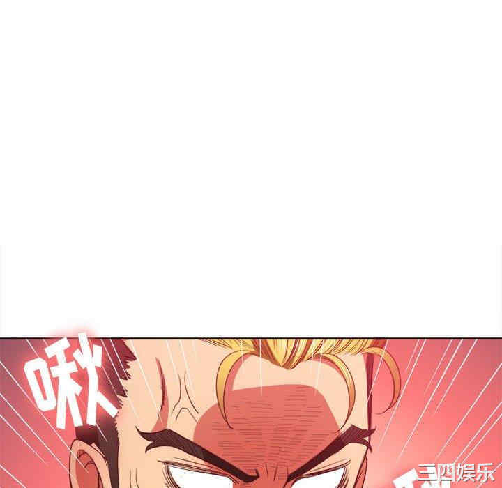 第52张