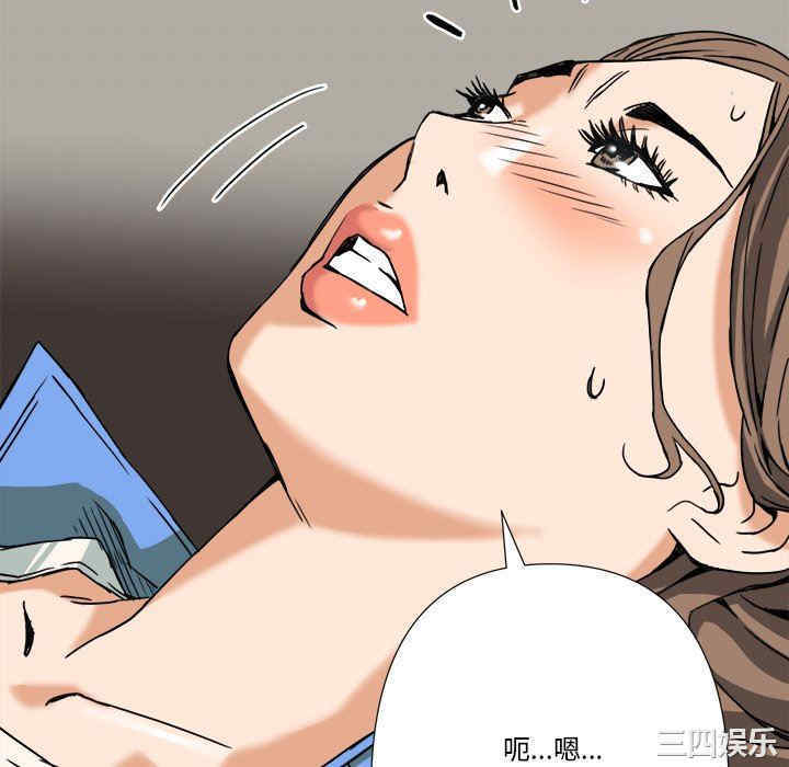 第58张