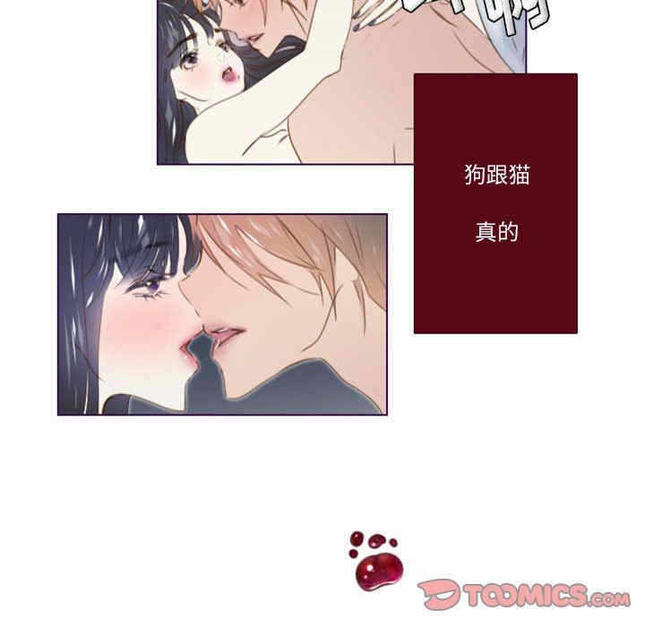 第35张