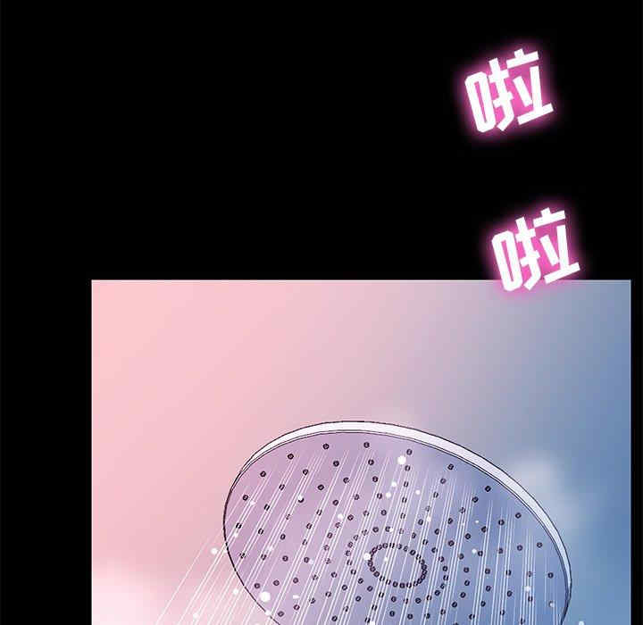 第64张