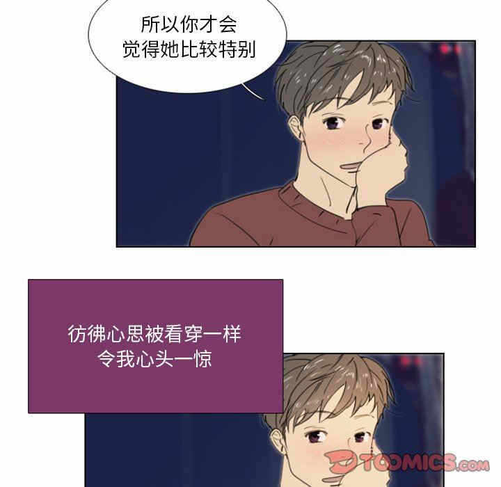 第25张