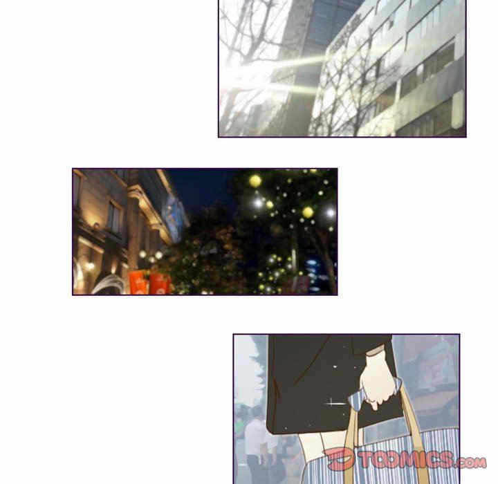 第39张