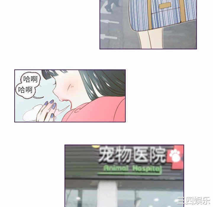 第40张