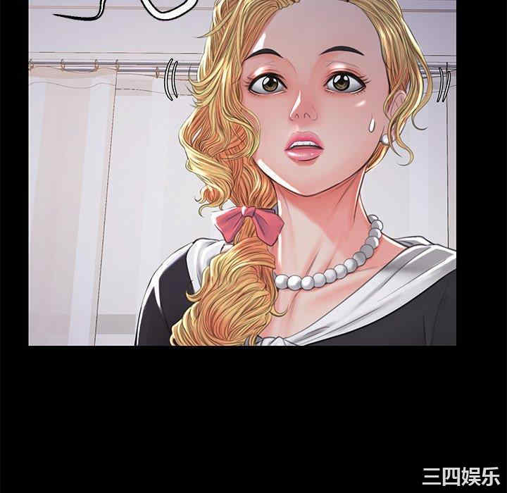 第92张
