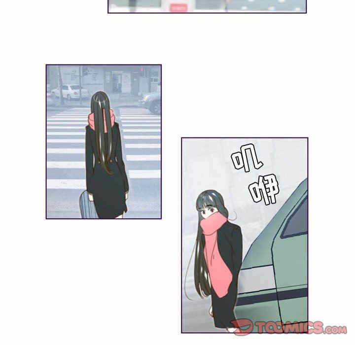 第41张